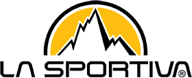 La Sportiva United States