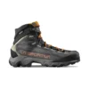 Aequilibrium Hike GTX Aequilibrium Hike GTX