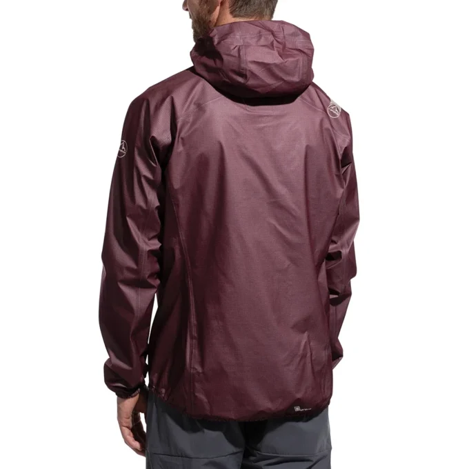 Aequilibrium Lite GTX Jkt M Aequilibrium Lite GTX Jkt M