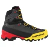 Aequilibrium LT GTX (2024) Aequilibrium LT GTX (2024)