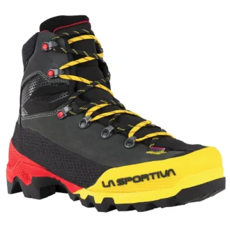 Aequilibrium LT GTX (2024)