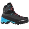Aequilibrium LT GTX Womens (2024) Aequilibrium LT GTX Womens (2024)