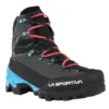 Aequilibrium LT GTX Womens (2024) Aequilibrium LT GTX Womens (2024)