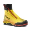 Aequilibrium Speed GTX (2024) Aequilibrium Speed GTX (2024)