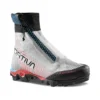 Aequilibrium Speed GTX Womens Aequilibrium Speed GTX Womens