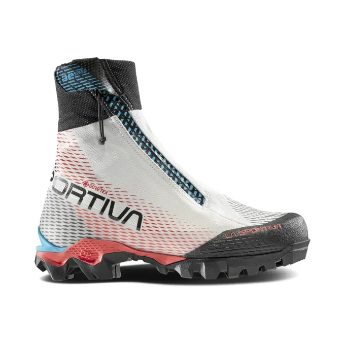 Aequilibrium Speed GTX Womens Aequilibrium Speed GTX Womens