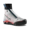 Aequilibrium Speed GTX Womens (2024) Aequilibrium Speed GTX Womens (2024)