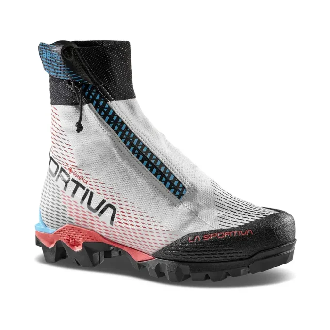 Aequilibrium Speed GTX Womens (2024) Aequilibrium Speed GTX Womens (2024)