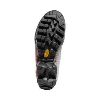 Aequilibrium Speed GTX Womens