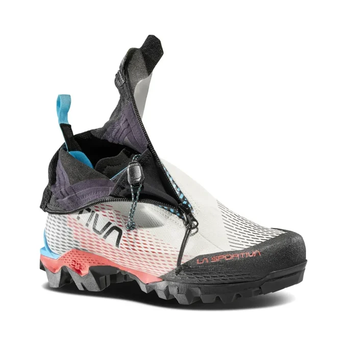 Aequilibrium Speed GTX Womens (2024) Aequilibrium Speed GTX Womens (2024)