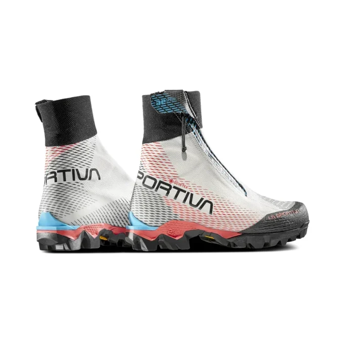 Aequilibrium Speed GTX Womens (2024) Aequilibrium Speed GTX Womens (2024)