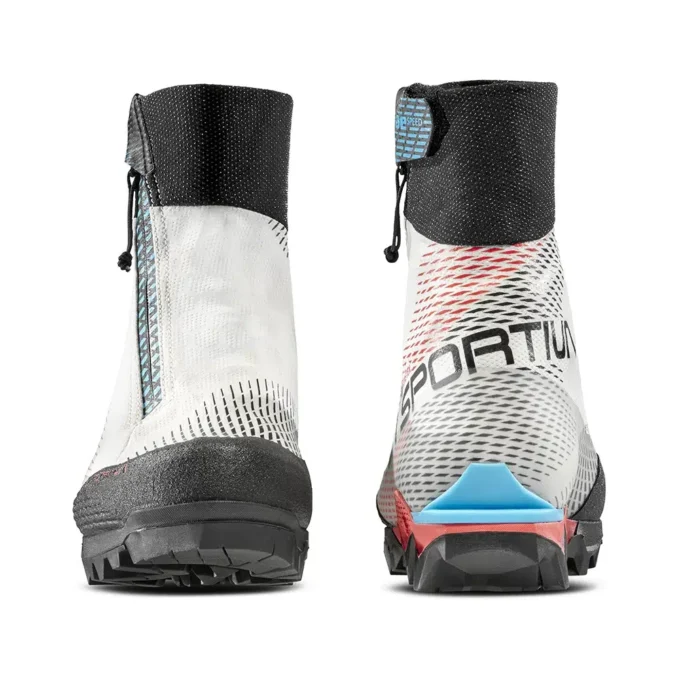 Aequilibrium Speed GTX Womens (2024) Aequilibrium Speed GTX Womens (2024)