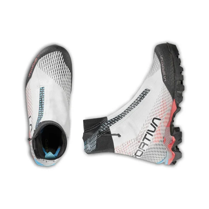 Aequilibrium Speed GTX Womens (2024) Aequilibrium Speed GTX Womens (2024)