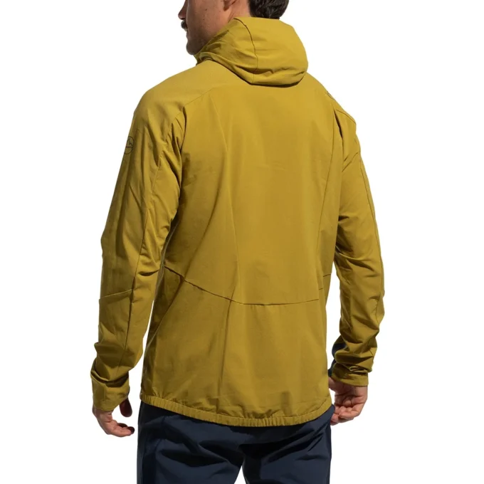 Aequilibrium Speed Jkt M Aequilibrium Speed Jkt M