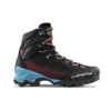 Aequilibrium ST GTX Womens Aequilibrium ST GTX Womens