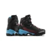 Aequilibrium ST GTX Womens Aequilibrium ST GTX Womens