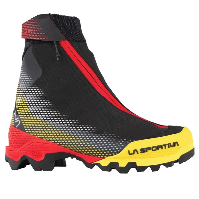 Aequilibrium Top GTX Aequilibrium Top GTX