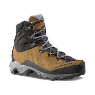 Aequilibrium Trek GTX Womens