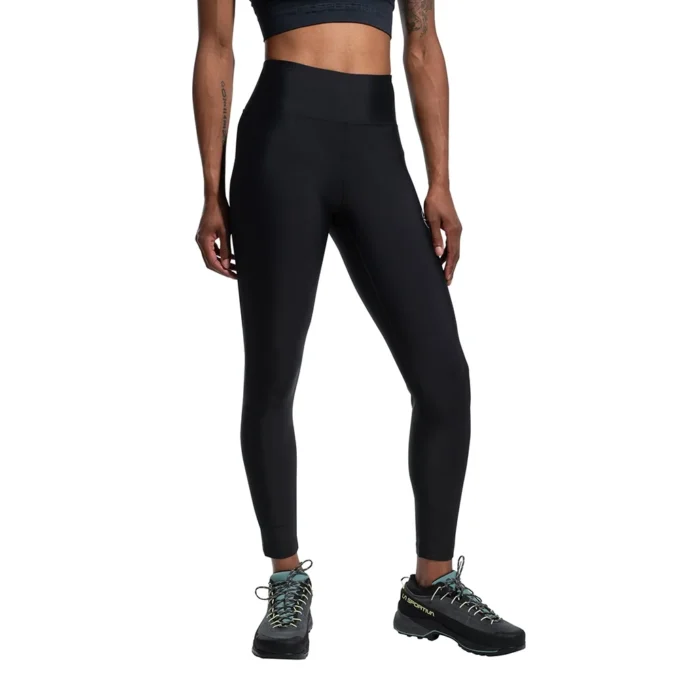 Aerial Leggings W Aerial Leggings W