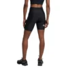 Aerial Shorts W Aerial Shorts W