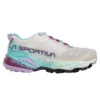 Akasha II Womens Akasha II Womens