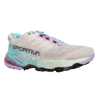 Akasha II Womens