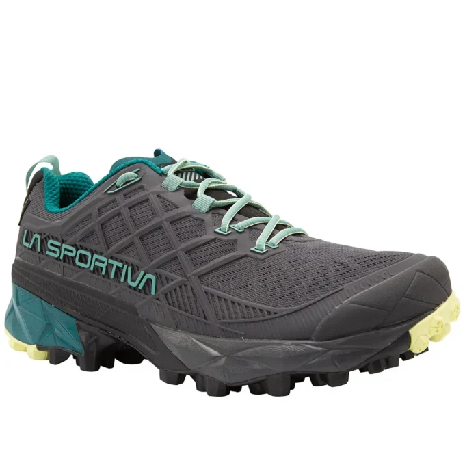 Akyra II GTX Womens Akyra II GTX Womens