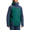 Alpine Guide GTX Performance Jkt M Alpine Guide GTX Performance Jkt M