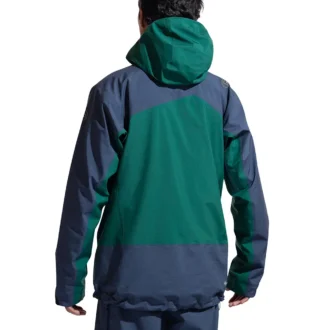 Alpine Guide GTX Performance Jkt M