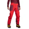 Alpine Guide GTX Performance Pants M Alpine Guide GTX Performance Pants M