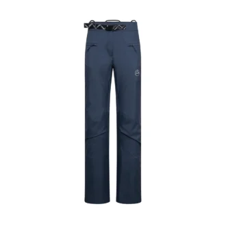 Alpine Guide GTX Performance Pants W Alpine Guide GTX Performance Pants W