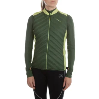 Alya Vest W