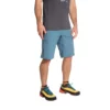 Belay Short M Belay Short M