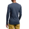 Beyond Longsleeve W Beyond Longsleeve W