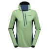 Big Wall Pullover Hoody W