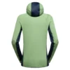 Big Wall Pullover Hoody W