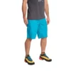 Bleauser Short M Bleauser Short M