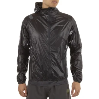 Blizzard Windbreaker Jkt M Blizzard Windbreaker Jkt M