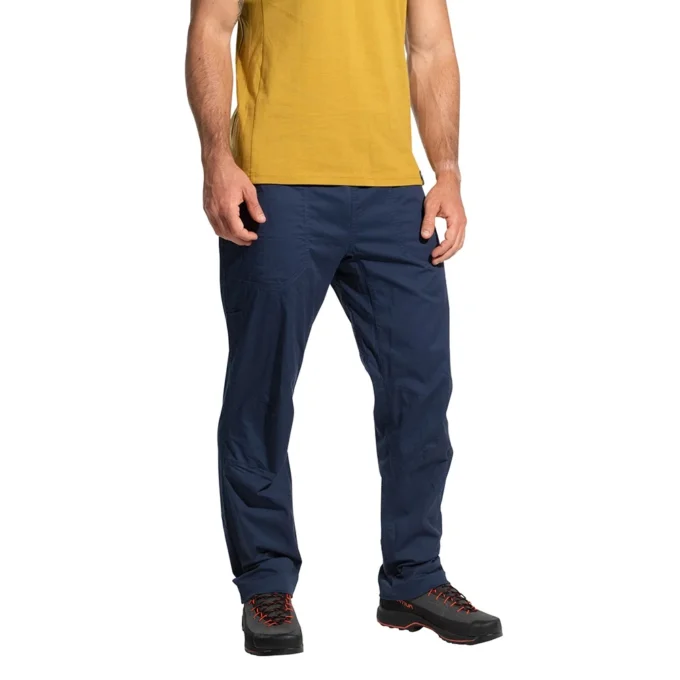 Bolt Pants M Bolt Pants M