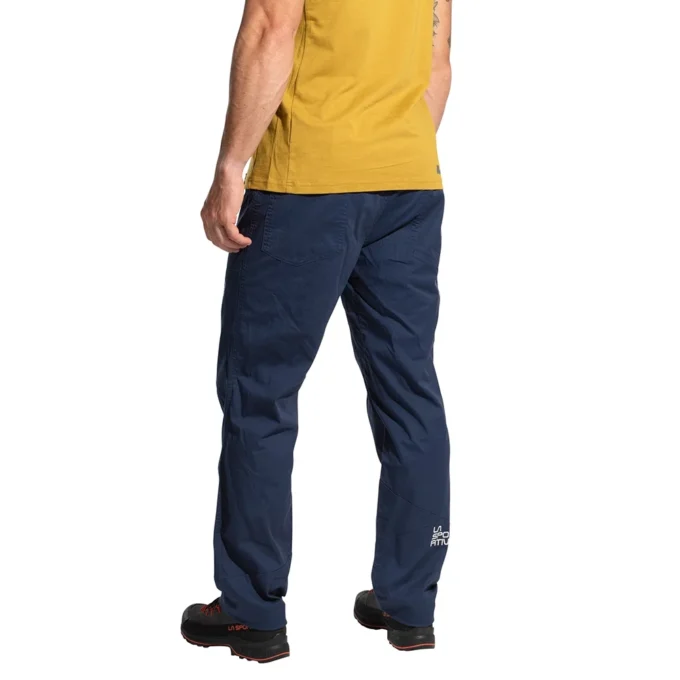 Bolt Pants M Bolt Pants M