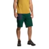 Bolt Shorts M Bolt Shorts M