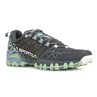 Bushido II GTX Womens