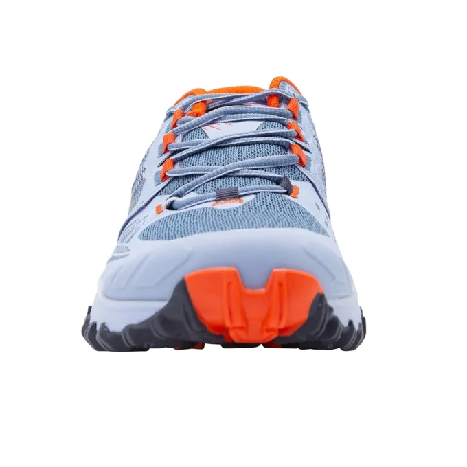 Bushido III Wide GTX Womens