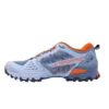 Bushido III Wide GTX Womens