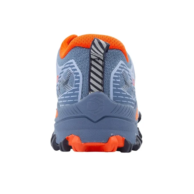 Bushido III Wide GTX Womens