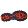 Bushido III Wide GTX Womens