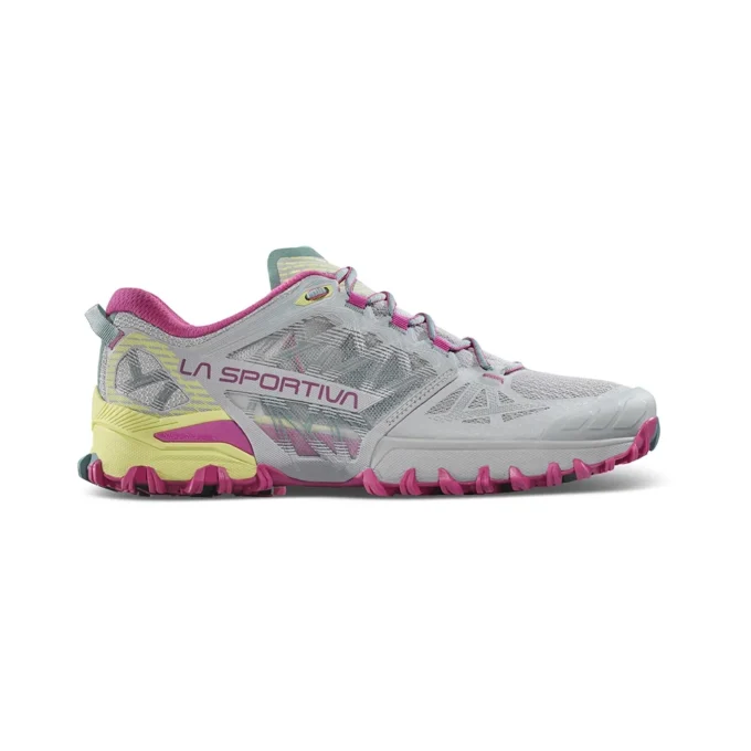 Bushido III Womens Bushido III Womens