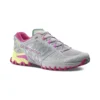 Bushido III Womens Bushido III Womens