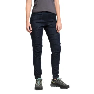 Cave Jeans W