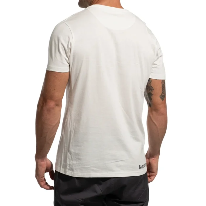 Circle Logo T-Shirt M Circle Logo T-Shirt M